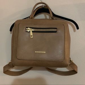 BCBG backpack